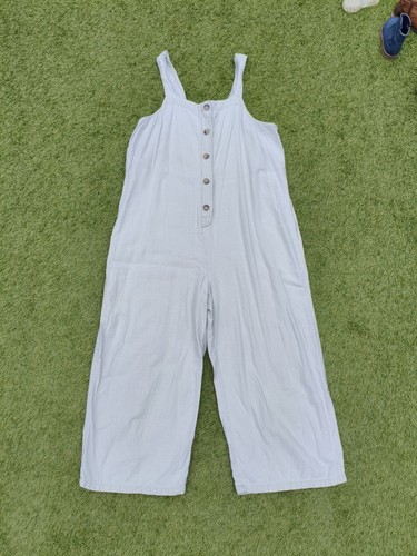 Womens linen blend - womens, linen-blend