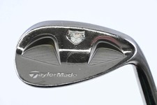Taylormade RAC TP 2005 Sand