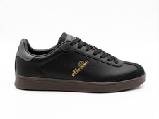 Ellesse Heritage Sarvini