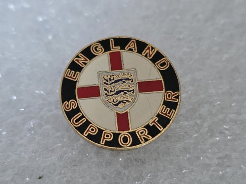 England finest casuals - casuals, si