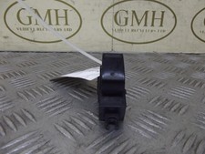 Nissan Primera Right Driver O/S Rear Electric Window Switch Mk3 P12 2002-2008A