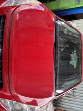 Suzuki splash gls mk1 - gls,