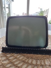 Toshiba Cathode-Ray Tube CRT