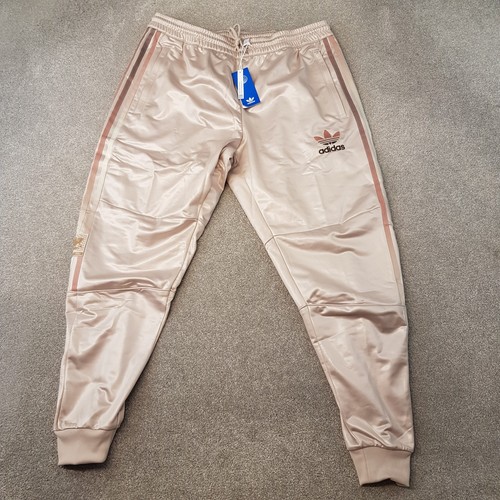 Adidas mens tracksuit bottoms - tracksuit,