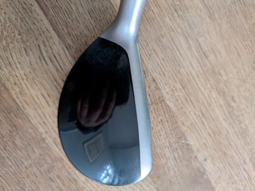 Ping i15 hybrid regular - ping,