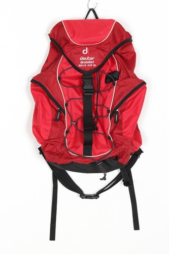 Deuter walk air comfort - deuter, 30