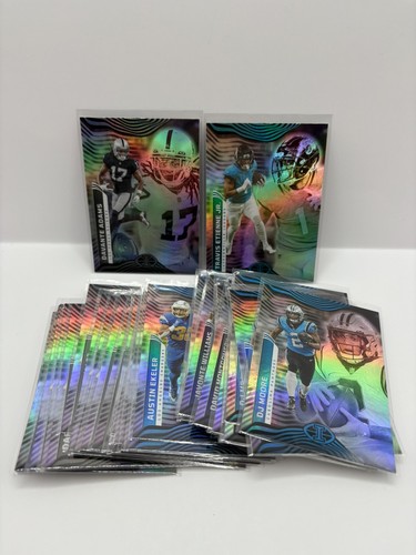 2022 panini illusions - 2022,