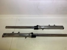 Honda VFR750FL/M/N/P RC36 1994