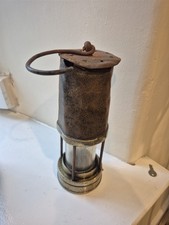 Patterson Newcastle Upon Tyne