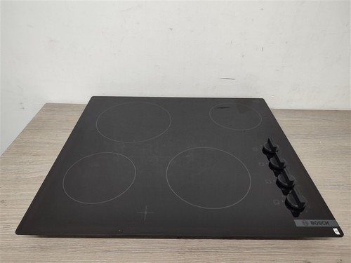Bosch pke611ca3e hob 600mm - bosch,