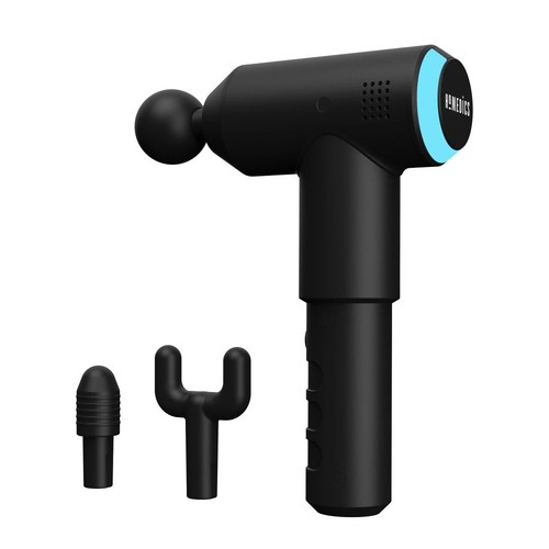 Homedics physio deep tissue - homedics,