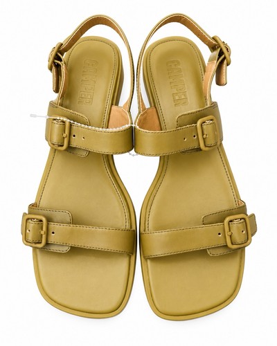 Camper womens sandals - sandals, 41