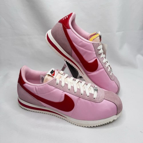 Nike cortez hf9994 600 - cortez, hf9994-600