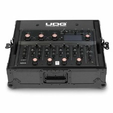 UDG Ultimate AlphaTheta