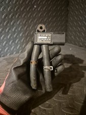 Mercedes Benz C E Class Exhaust Pressure Sensor A6429050200 0281006214 Genuine 