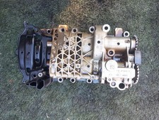 Oil pump balance shaft 06B103535F for VW Golf Skoda Octavia Seat A3 2.0T #15D.9