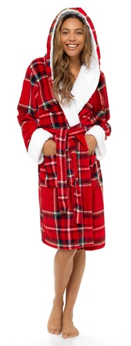 Lora dora ladies dressing - dressing, gown