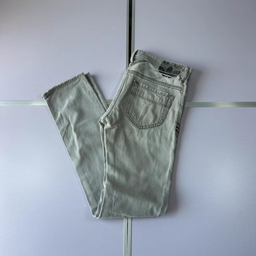 Adidas diesel adi thanaz - diesel, ‘adi-thanaz’
