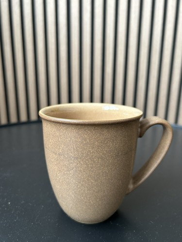Rare denby england energy - rare,