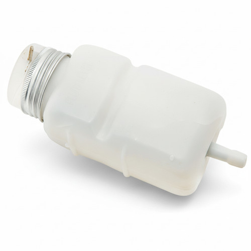 C36606 brake reservoir cap - c36606,