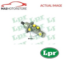 BRAKE MASTER CYLINDER LPR 1427