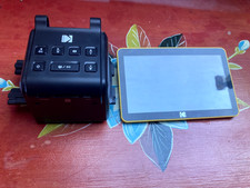 Kodak Slide N Scan Digital Film Scanner