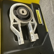 Genuine ford focus mk3 - ford,