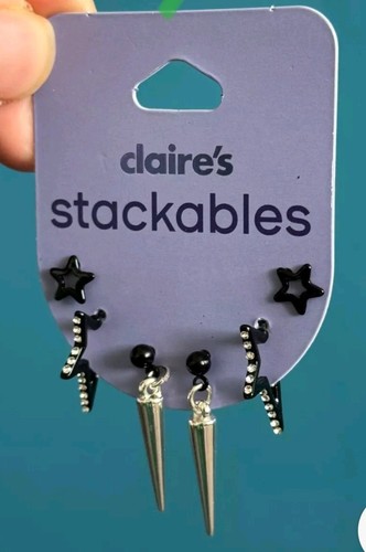Claire accessories - claire's,