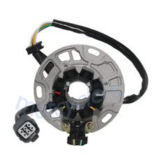Magneto Stator Coil For