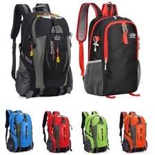 30l hiking camping - 30l,