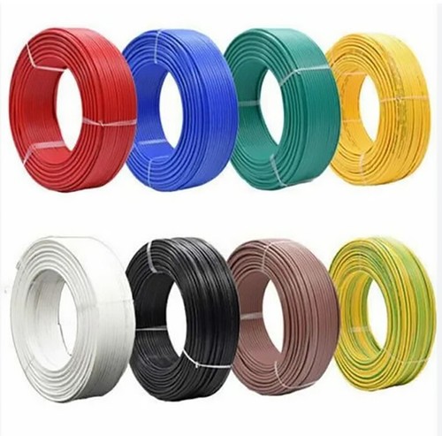 4mm 6mm tri - 6mm,