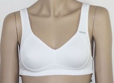 Adidas sports bra Alliaria
