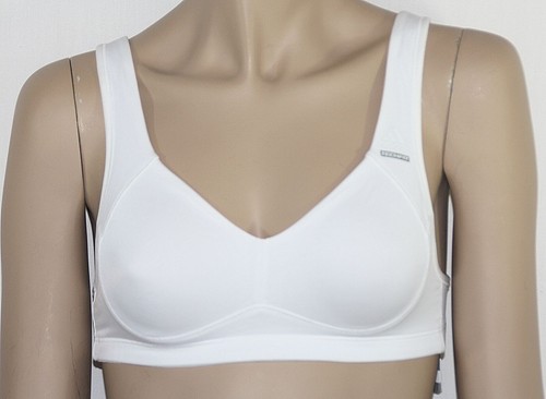 Adidas sports bra - , alliaria
