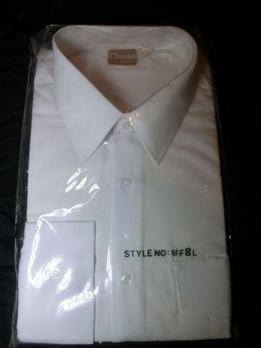 Mens white pilot style - mens,,