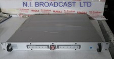 Calrec zn5650 power - 2x,