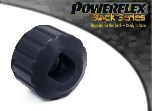 Powerflex pff3 221blk - powerflex, pff3-221blk
