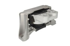 Fits MEYLE 714 030 0024 Engine