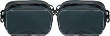 Pannier liner inner luggage - liner,
