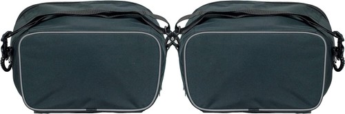 Pannier liner inner luggage - pannier,