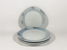 4x Royal Copenhagen Midsummer