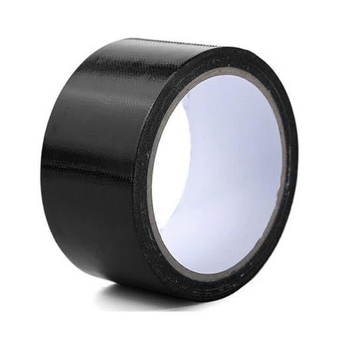 Duct gaffer heavy duty - heavy,