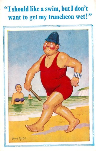 Police policeman beach - policeman,