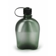 Nalgene Canteen Tritan Sustain