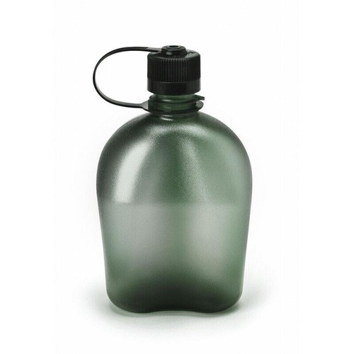 Nalgene canteen tritan - nalgene, sustain