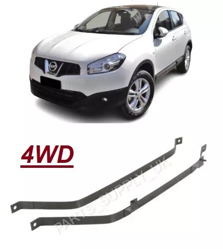 New for nissan - new, j10