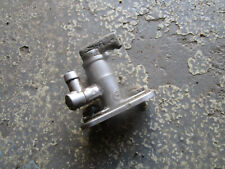 1977 - 1985 YAMAHA YZ80 YZ125 YZ100 YZ50 YZ250 FUEL TAP PETCOCK #2 MX EVO 