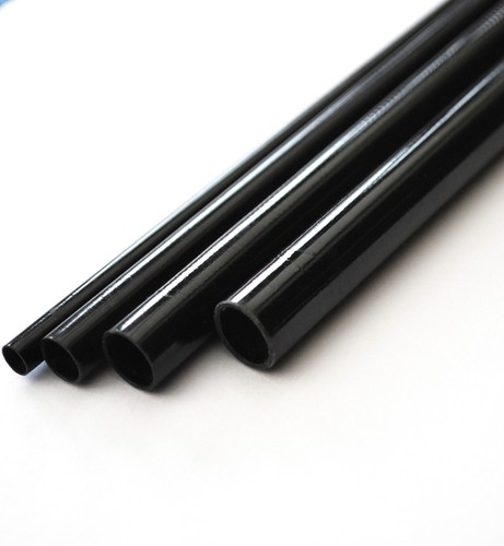 Bloke fly rod blank - , 12'