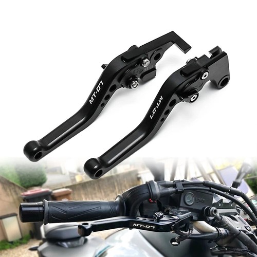 For yamaha fz 07 - mt-07, fz-07