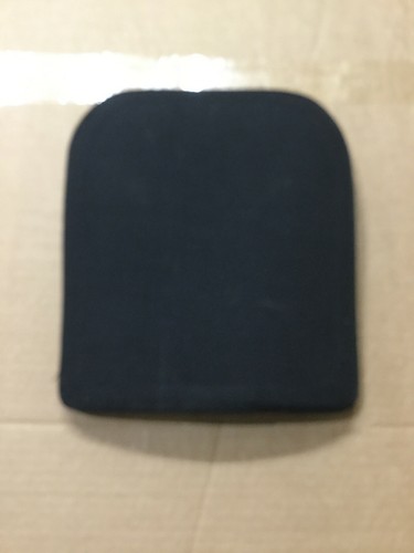 Sapi ballistic rifle plate - ,
