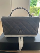 CHANEL Handbag BRAND NEW